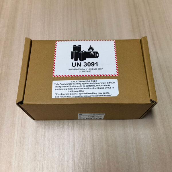 Micrologix 1400 1766-L32BXB Allen Bradley