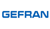 Gefran