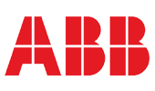 ABB