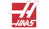 Haas Automation