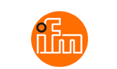 IFM Sensores