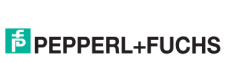 PF